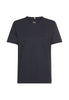 T-Shirt - Baumwolle