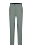 Anzughose - Apollo - Slim Fit