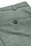 Anzughose - Apollo - Slim Fit