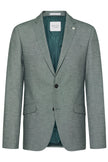 Sakko - Allan - Slim Fit