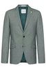 Sakko - Allan - Slim Fit