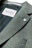 Sakko - Allan - Slim Fit