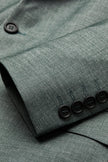 Sakko - Allan - Slim Fit