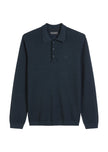 Poloshirt - Pique