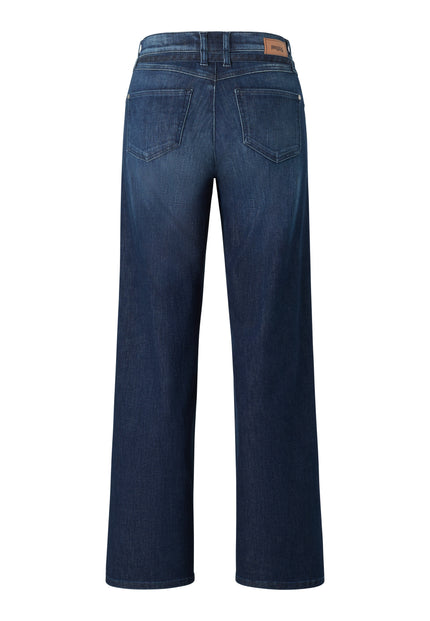 Jeans - LIZ BELT