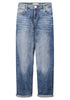 Jeans - Loose Fit
