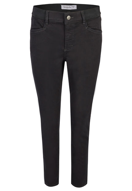 Jeans - ORNELLA SPORTY
