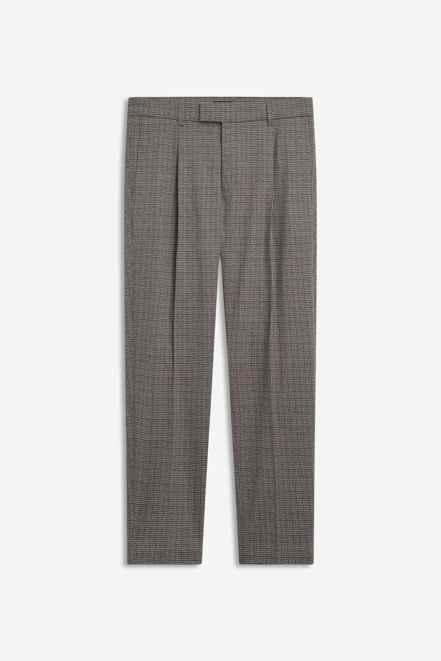 Hose - CISALTO
