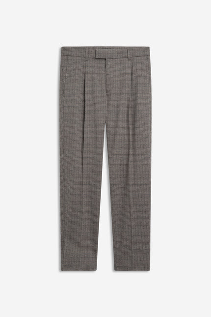 Hose - CISALTO