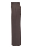 Hose - Anais