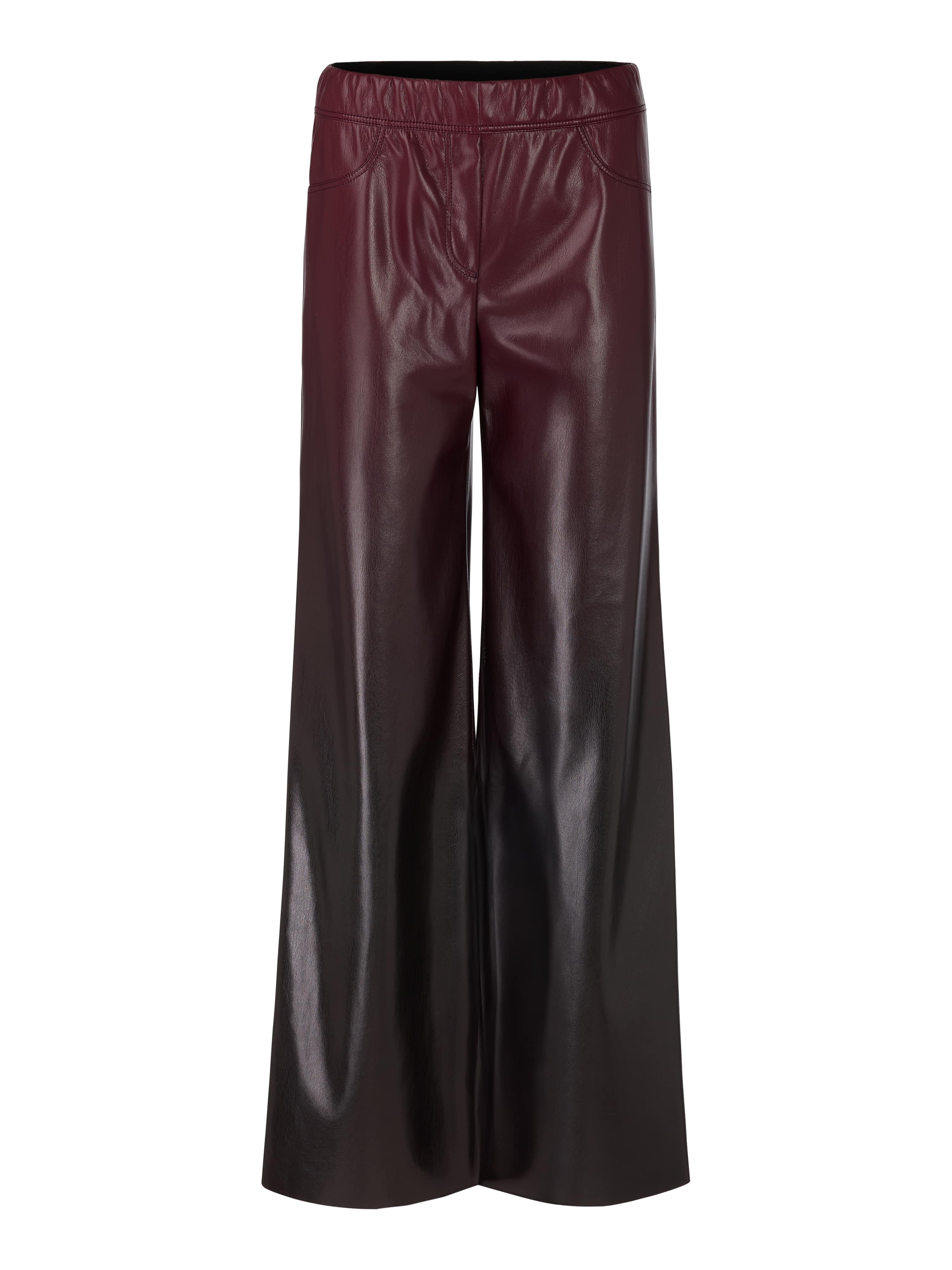 Hose - Wide Fit - WELKOM
