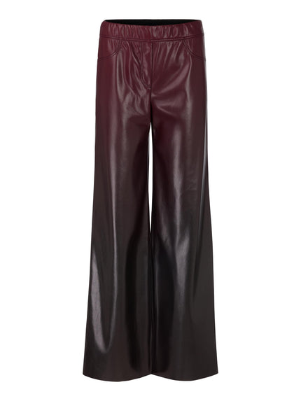 Hose - Wide Fit - WELKOM