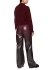 Hose - Wide Fit - WELKOM