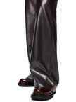 Hose - Wide Fit - WELKOM