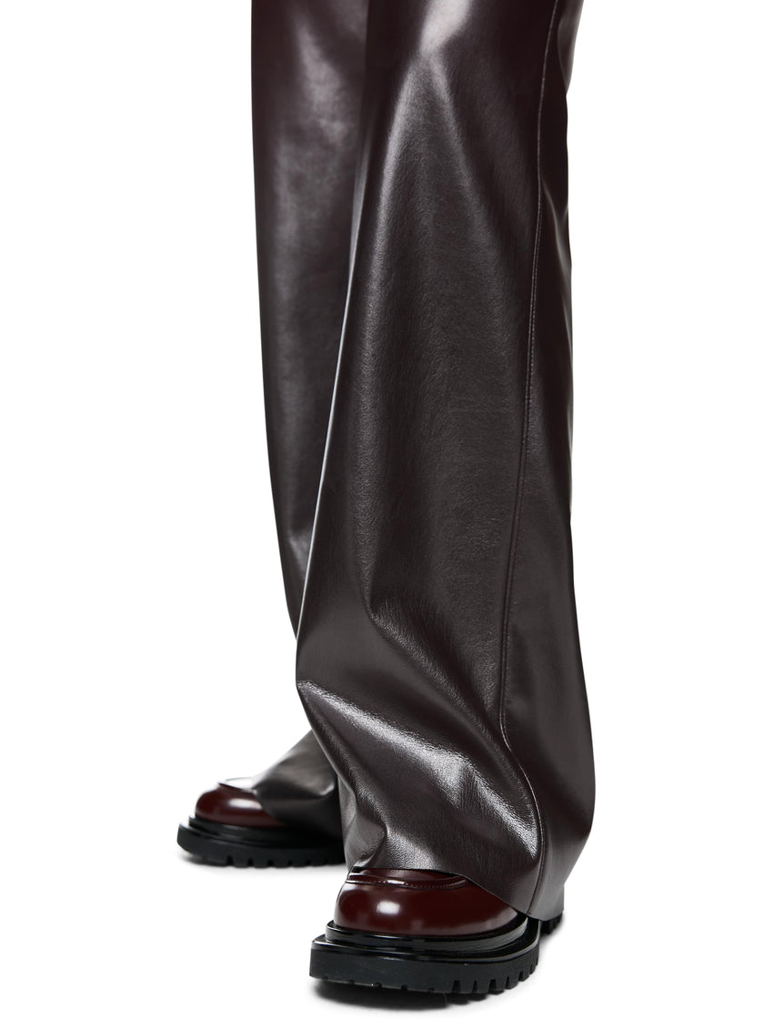 Hose - Wide Fit - WELKOM