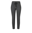 Joggpants - EASY, Light Jersey