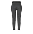 Joggpants - EASY, Light Jersey