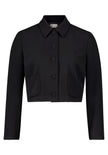 Blazer - Cropped