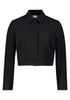 Blazer - Cropped