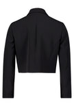 Blazer - Cropped