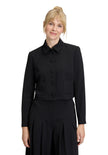 Blazer - Cropped