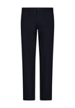 Chino - Regular Fit