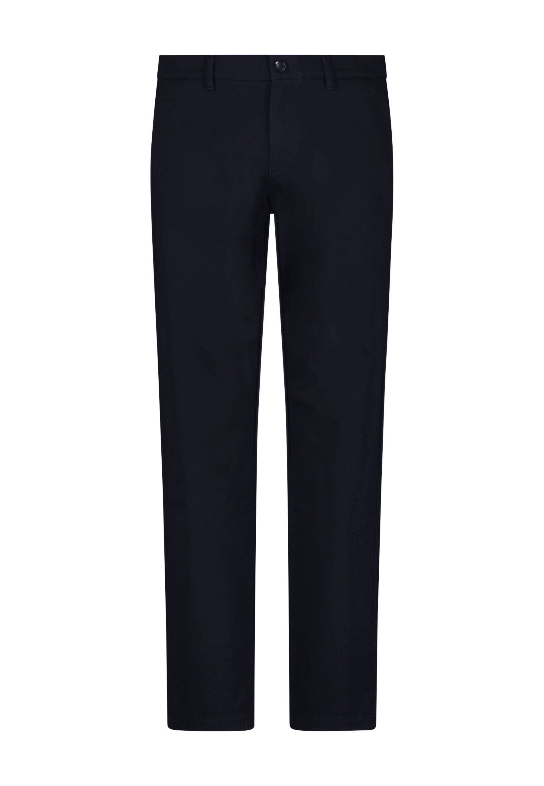 Chino - Regular Fit
