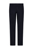 Chino - Regular Fit