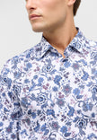 Cityhemd - Slim Fit