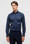 Businesshemd - Slim Fit