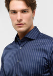 Businesshemd - Slim Fit