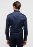 Businesshemd - Slim Fit