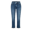 Jeans - Dream Authentic