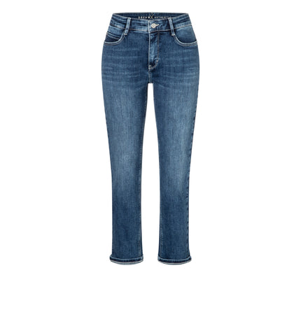 Jeans - Dream Authentic