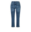 Jeans - Dream Authentic