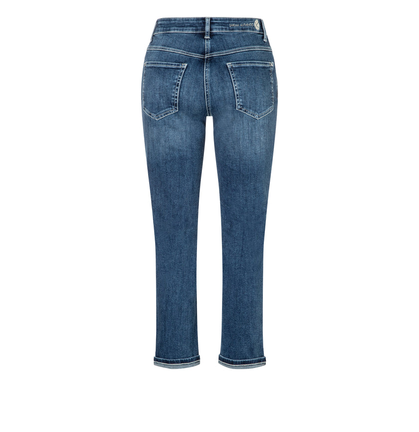 Jeans - Dream Authentic