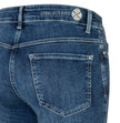 Jeans - Dream Authentic