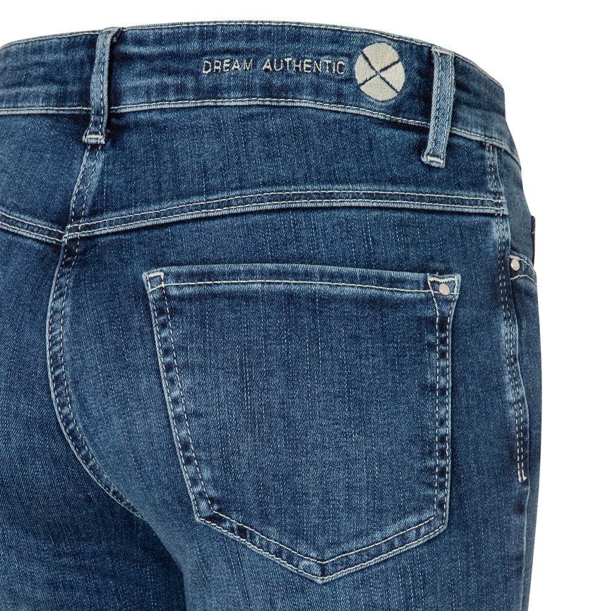 Jeans - Dream Authentic