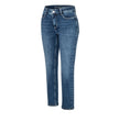 Jeans - Dream Authentic