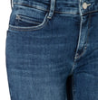 Jeans - Dream Authentic