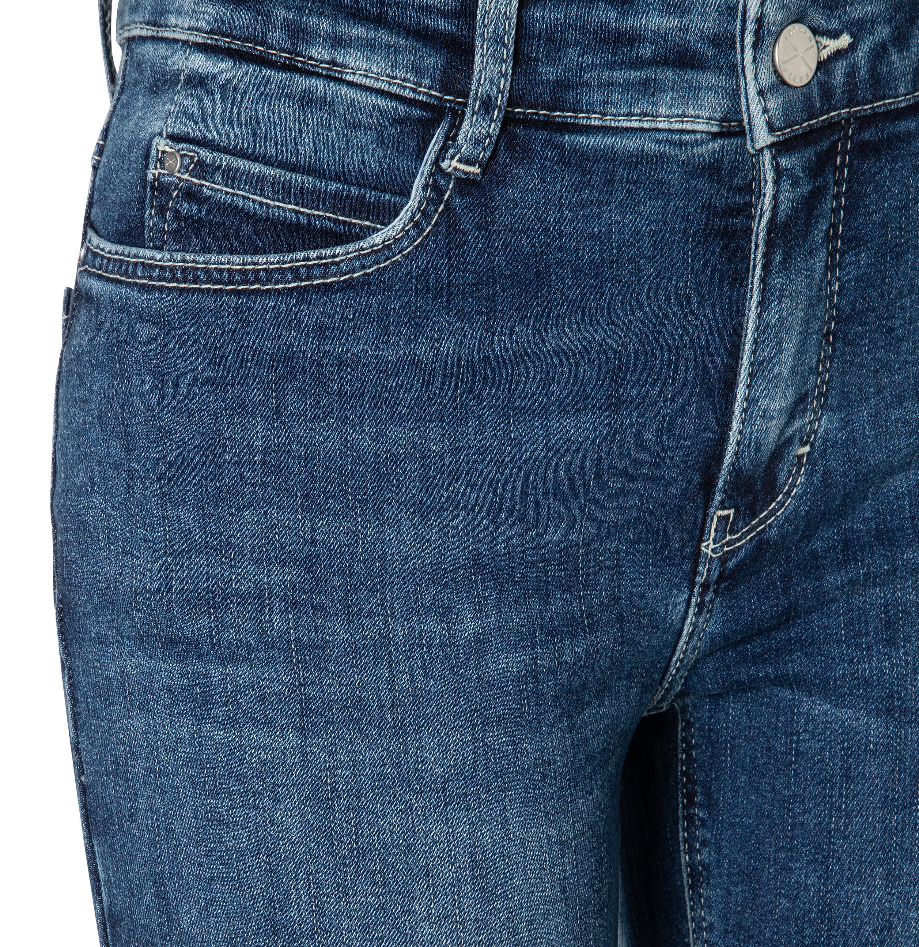 Jeans - Dream Authentic