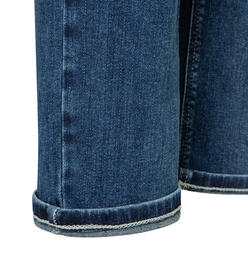 Jeans - Dream Authentic
