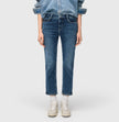 Jeans - Dream Authentic