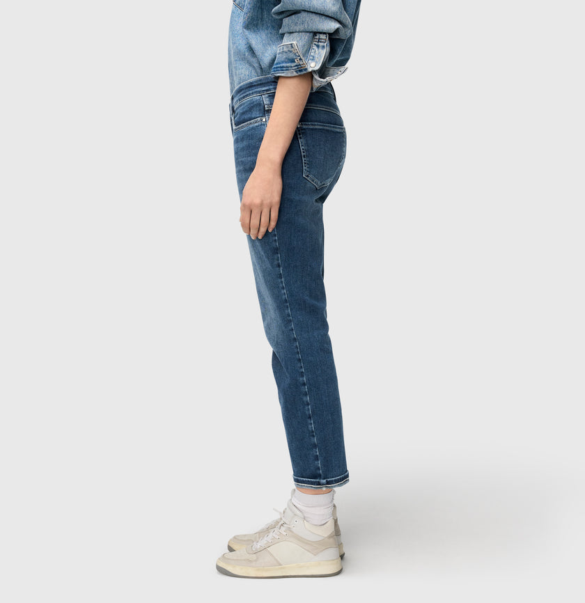 Jeans - Dream Authentic