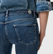 Jeans - Dream Authentic