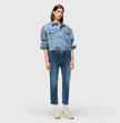 Jeans - Dream Authentic