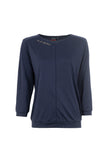 Shirt - 3/4 Arm