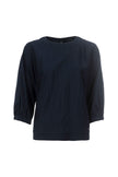 Bluse - 3/4 Arm
