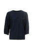 Bluse - 3/4 Arm