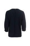 Bluse - 3/4 Arm